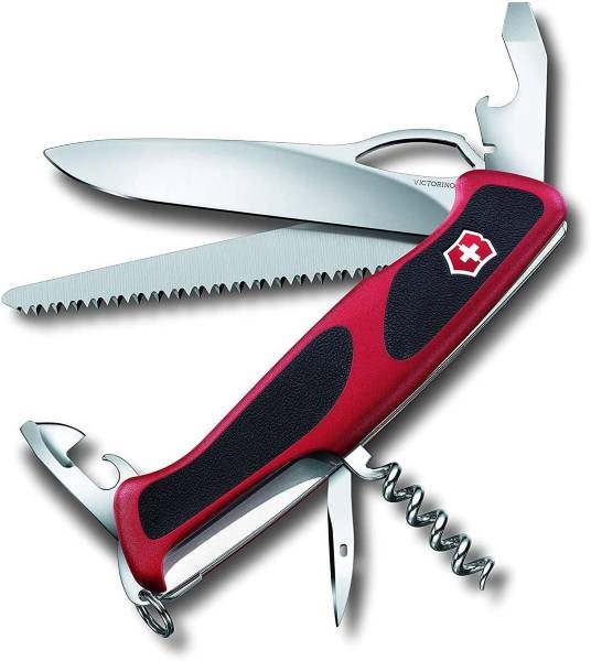 Victorinox Ranger Grip 79 Large