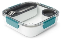 Black + Blum lunch box original | Ocean