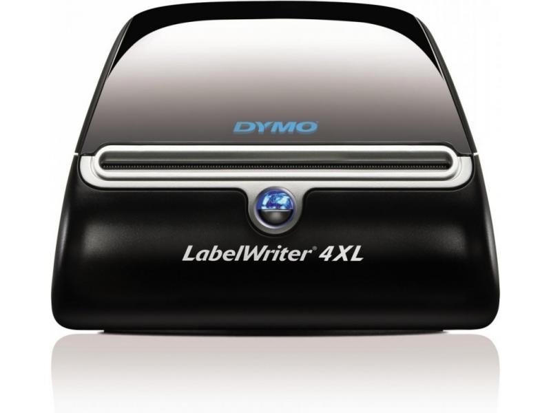 Dymo LabelWriter 4XL Labelprinter