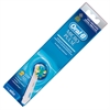 Braun Oral-B MicroPulse/ Floss Action (EB25-2) 2-pak