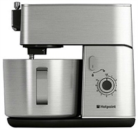 HOTPOINT KM040 KØKKENMASKINE