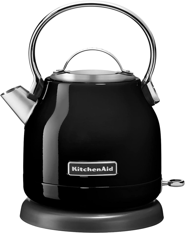 Kitchenaid 5KEK1222 Elkedel | 1,25 Liter