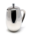 La Cafetiere Unique Stempelkande 8 kopper