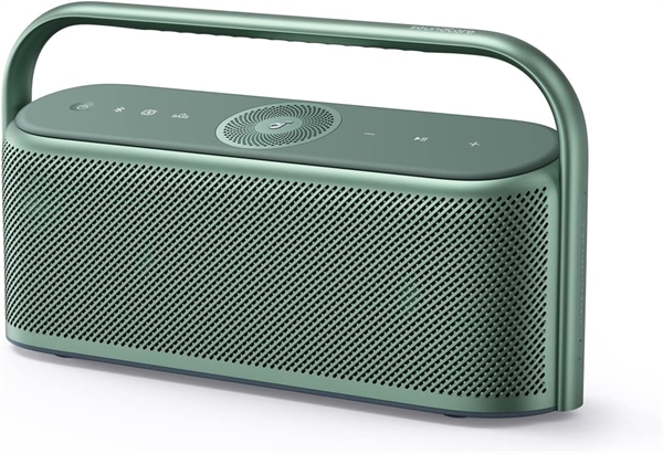 Soundcore Motion x600 Bluetooth Højttaler 