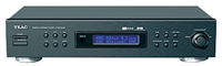 TEAC TR610 FM-TUNER