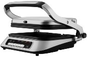 Toastere & Panini Grill