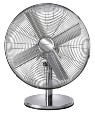 Ventilatorer &  Luftrensere 