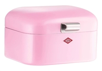 WESCO MINI GRANDY OPBEVARINGSBOKS PINK