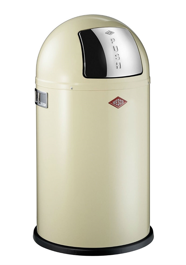 wesco pushboy junior 22 liter wesco pushboy junior 22 liter