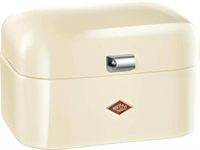 WESCO SINGLE GRANDY BRØDKASSE MANDEL