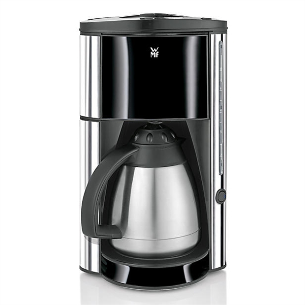 WMF NERO Thermo Kaffemaskine